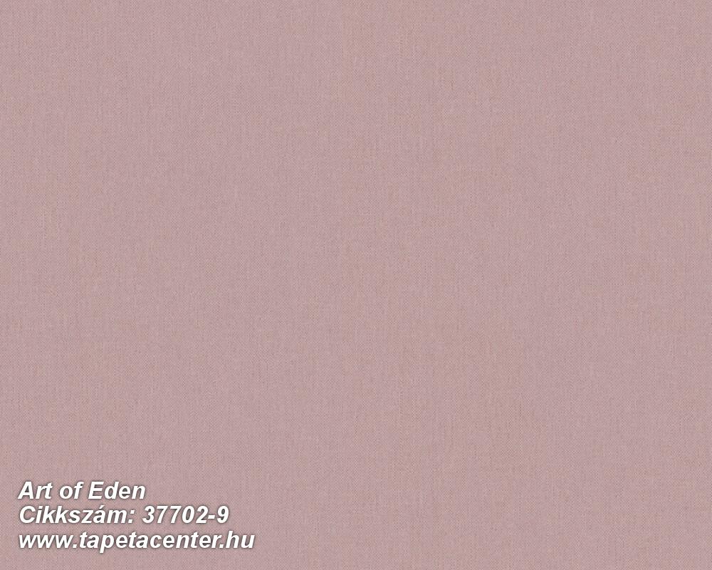 Egyszínű,pink-rózsaszín,gyengén mosható,illesztés mentes,vlies tapéta Egyszínű,pink-rózsaszín,gyengén mosható,illesztés mentes,vlies tapéta